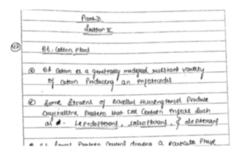 11072022 pu exam