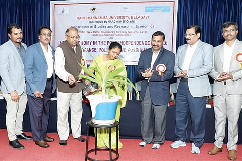13Jaggu3