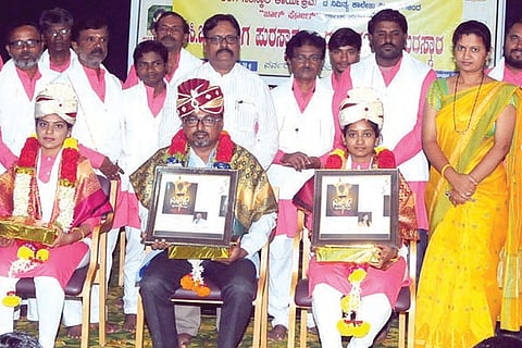 13Savadatti1