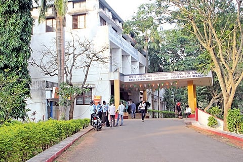14Jaggu4