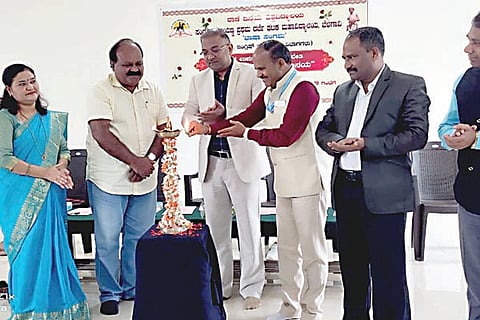 14Jaggu6