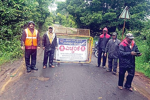 14Khanapur1