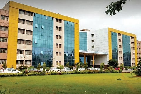 14Manju4