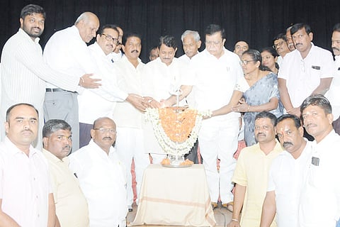 14Tmk_Siddaramotsava_KNR