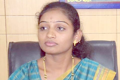 15-gdg-usha dasar