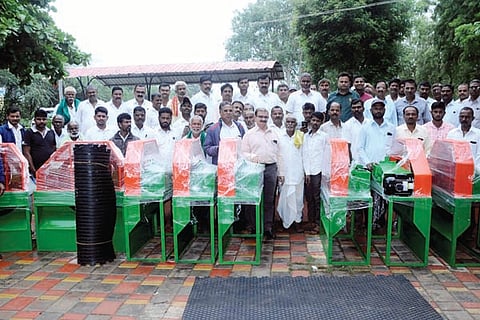 15Gokak10
