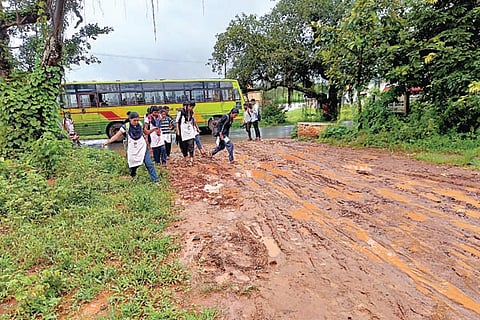 15Kittur1