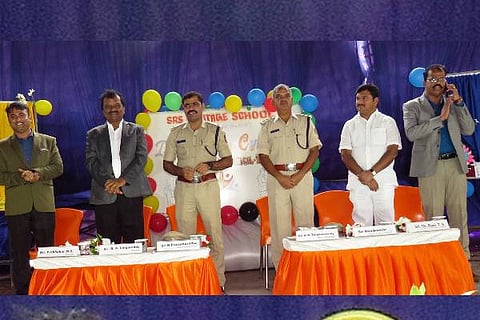 16 CTD SRS SCHOOL ADD NEWS