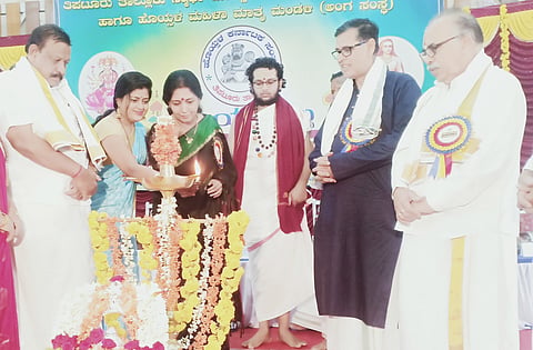 17 TPT-1 (2)- Brahmana Samaja