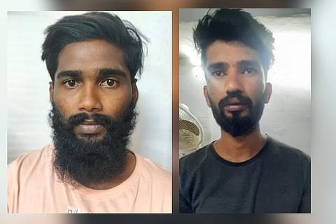 18 smg Vignesh(1)(2)