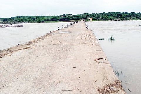 180722 Lingausguru Sheelahalli Bridge
