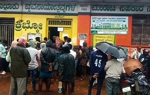 19 ಎಸ್ಕೆಪಿ 1 web 1