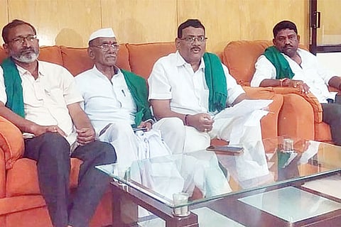 19-nlg-1 lokanath hebsur