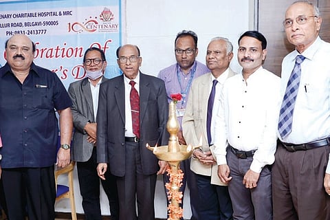 1Jaggu1