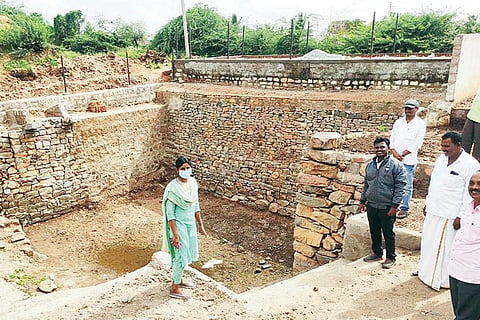 200722 Hulihydar Kalyani View of TP EO