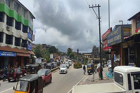20adarshkdga2 - Copy