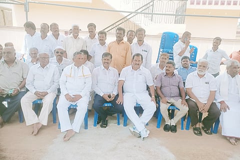 20kolar12 muniyappa