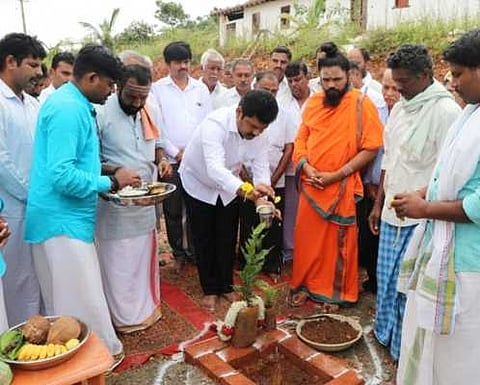 21 ಎಸ್ಕೆಪಿ 1 web