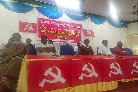 22 ckm 3.jpg web 2