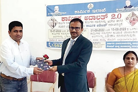 22Jaggu5
