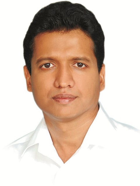 JyothiGanesh
