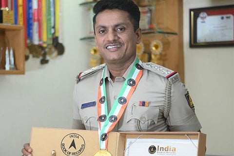 23 Dwd 3 (Murugesh Channannavar)