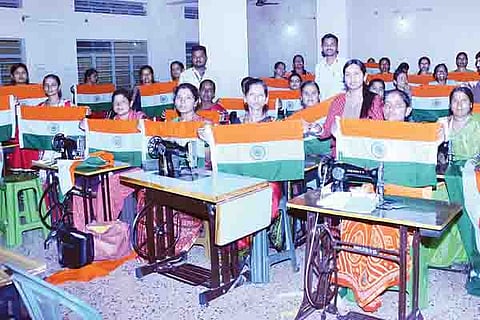 23 vikram 1A