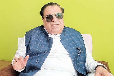 23072022 cm ibrahim