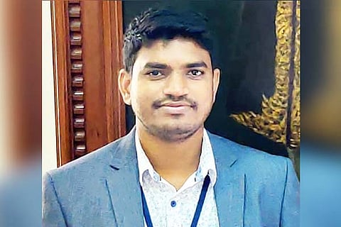 23072022 koppal azmir alli