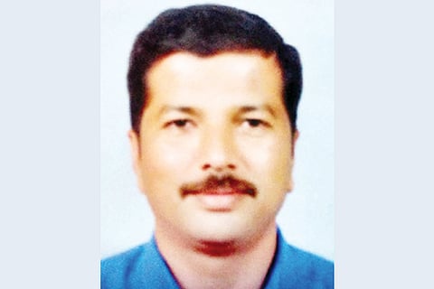 23sdp1(Vasanth Naik)