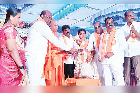 24072022 Lingasugur news