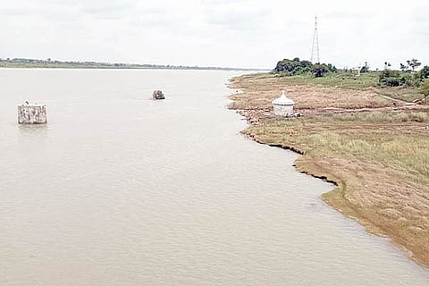 24072022 devadurga krishna rever