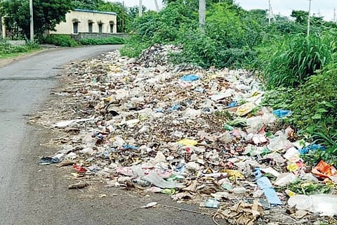 24Athani1