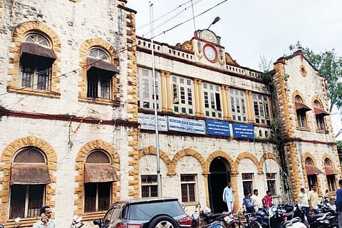 24Jaggu2
