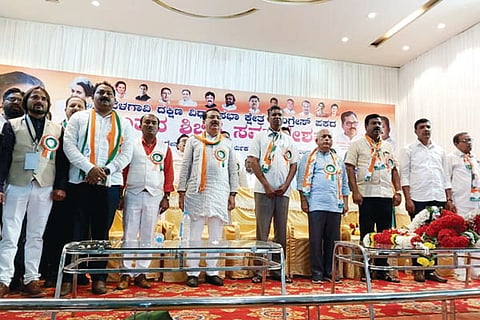 24Jaggu6