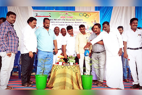 25072022 Arakera news