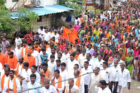 25072022 MANVI FAIR