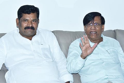 25072022 koppal basavaraj rayareddy-shivraj tangadagi