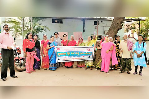 25072022 sandur news