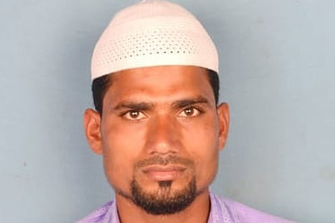 25GTL1 Kanavalli