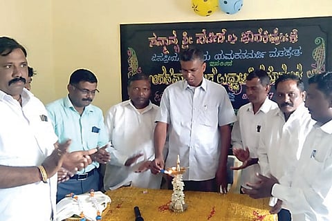 25Hdk1