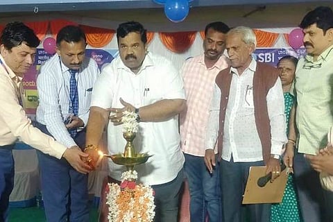 26 BIRUR 02.jpg WEB