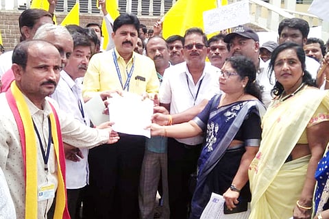 26 dhl Tailors Horata News ph 4