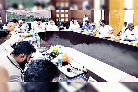 260722 Alamatti ICC Meeting