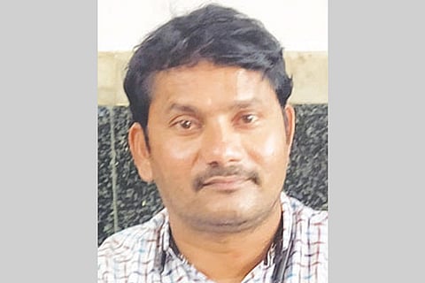 26ANKOLA3