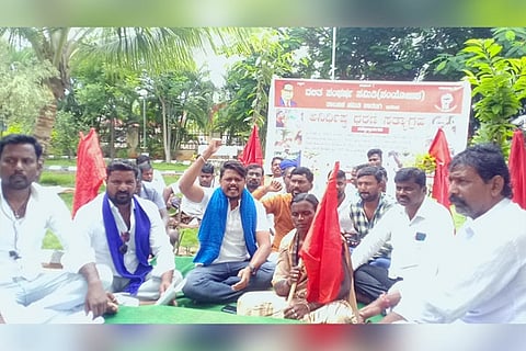 27072022 Karatagi protest