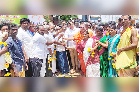 27072022 kampli news