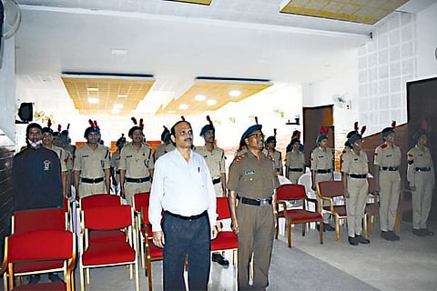 27Manju2