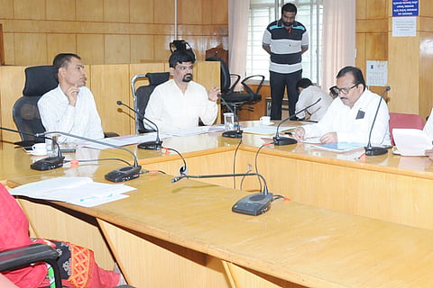 27TMK_DC_Voter_LIST_Aadhar 2