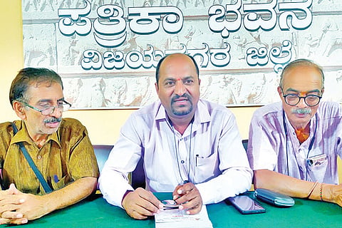 280722 SS Chandrashekhar